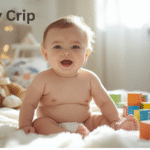 Best Baby Diaper