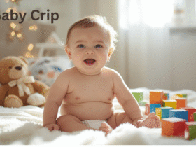 Best Baby Diaper