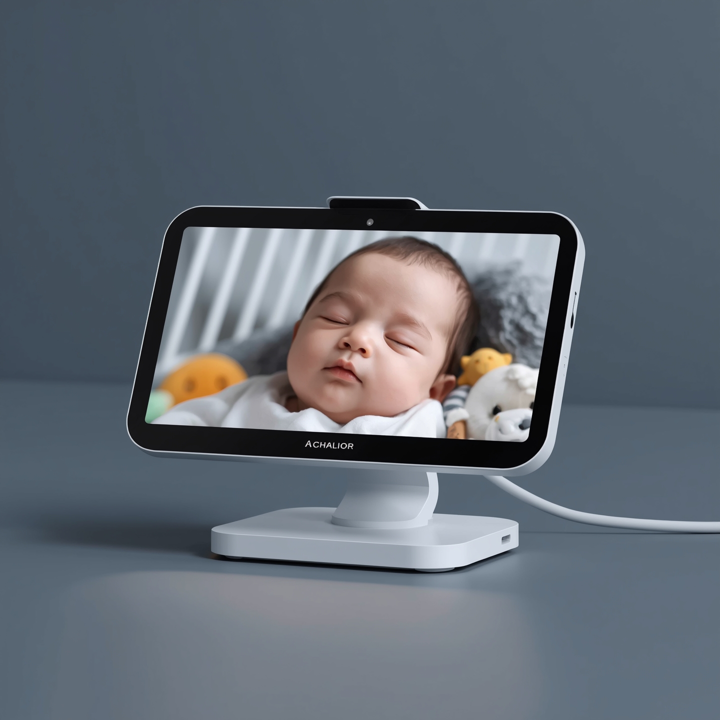 Best video monitor for digital marketing professionals