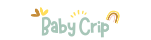 babycrip.com