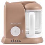 Best Baby Food Maker
